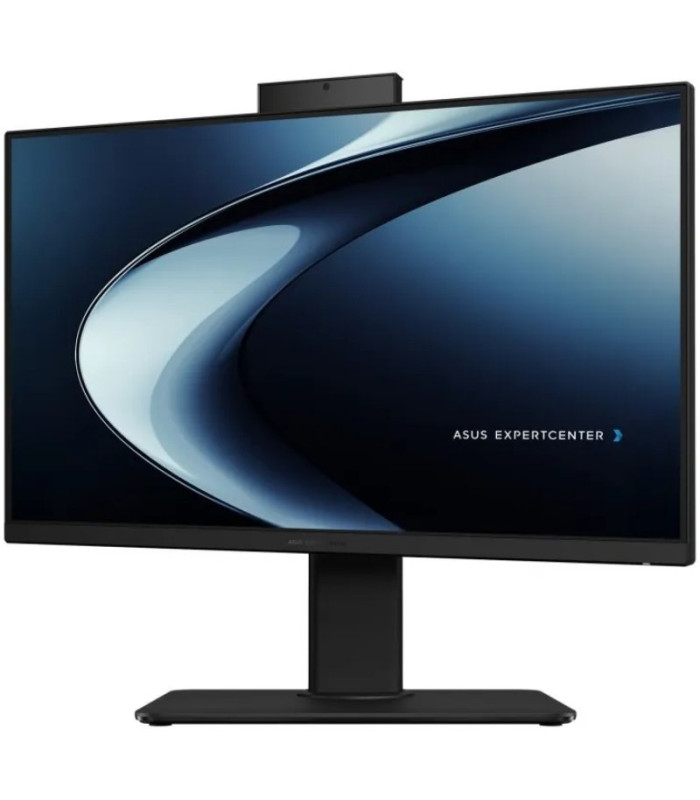 Ordenador all in one asus expertcenter p400 p440va - bpc021x core 5 - 210 -  16gb -  ssd 512gb -  23.8 pulgadas fhd -  w11p