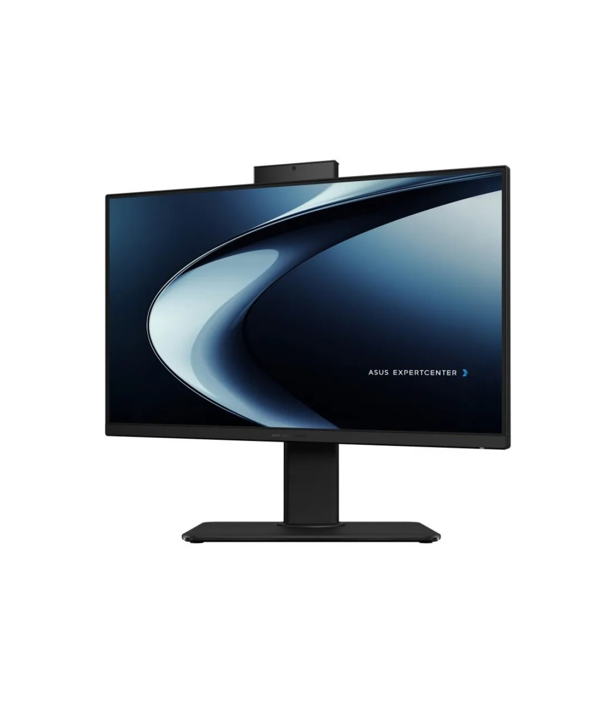 Ordenador all in one asus expertcenter p400 p440va - bpc021x core 5 - 210 -  16gb -  ssd 512gb -  23.8 pulgadas fhd -  w11p