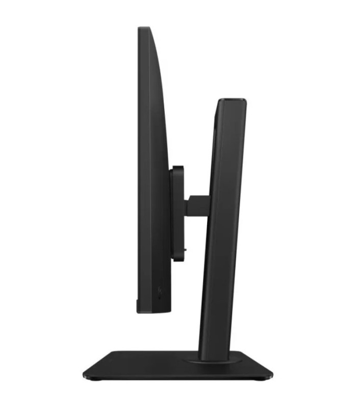 Ordenador all in one asus expertcenter p400 p440va - bpc021x core 5 - 210 -  16gb -  ssd 512gb -  23.8 pulgadas fhd -  w11p