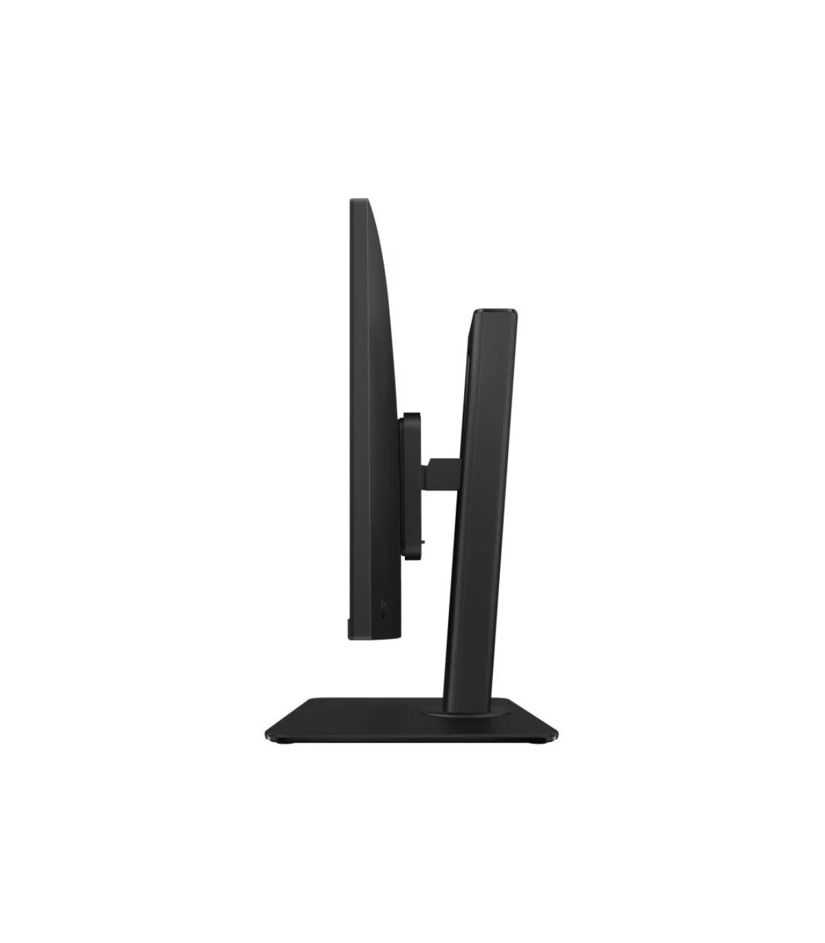 Ordenador all in one asus expertcenter p400 p440va - bpc021x core 5 - 210 -  16gb -  ssd 512gb -  23.8 pulgadas fhd -  w11p
