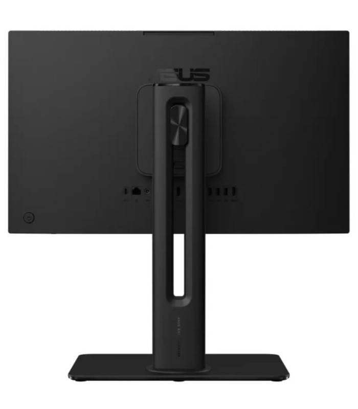 Ordenador all in one asus expertcenter p400 p440va - bpc021x core 5 - 210 -  16gb -  ssd 512gb -  23.8 pulgadas fhd -  w11p