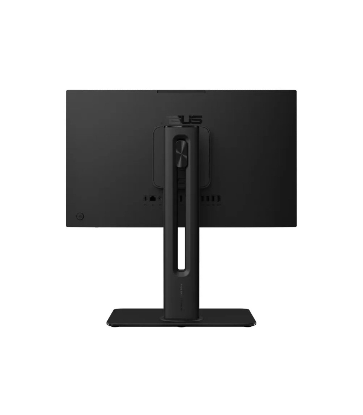 Ordenador all in one asus expertcenter p400 p440va - bpc021x core 5 - 210 -  16gb -  ssd 512gb -  23.8 pulgadas fhd -  w11p