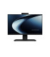 Ordenador all in one asus expertcenter p400 p440va - bpc022x core 7 - 240h -  16gb -  ssd 512gb -  23.8 pulgadas fhd -  w11p