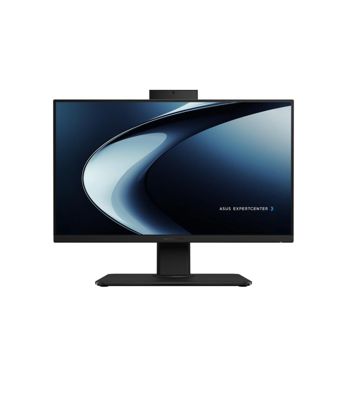 Ordenador all in one asus expertcenter p400 p440va - bpc022x core 7 - 240h -  16gb -  ssd 512gb -  23.8 pulgadas fhd -  w11p