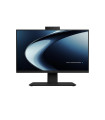 Ordenador all in one asus expertcenter p400 p440va - bpc022x core 7 - 240h - 16gb - ssd 512gb - 23.8 pulgadas fhd - w11p