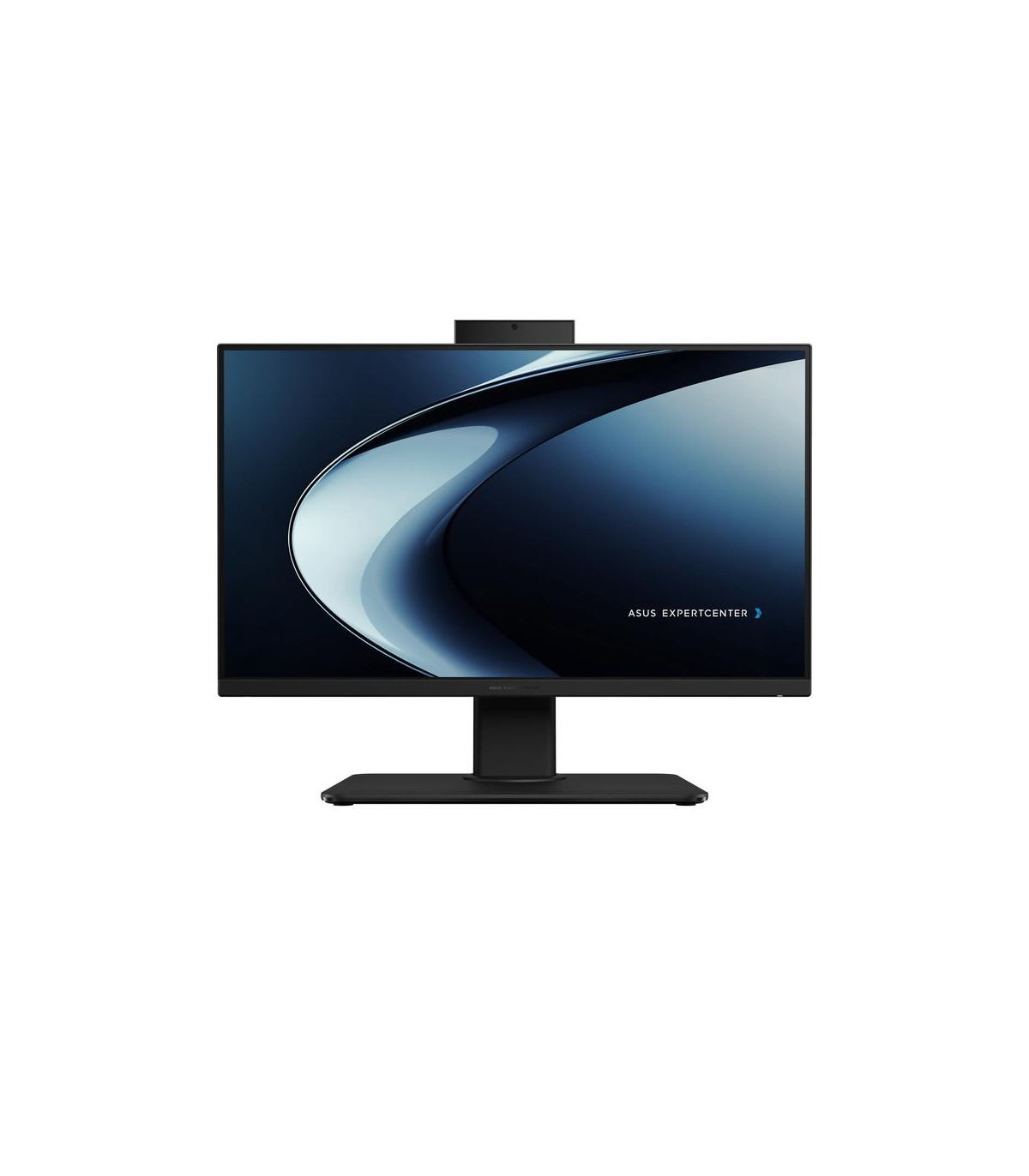 Ordenador all in one asus expertcenter p400 p440va - bpc022x core 7 - 240h -  16gb -  ssd 512gb -  23.8 pulgadas fhd -  w11p