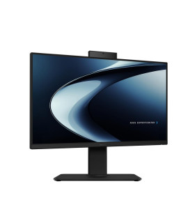 Ordenador all in one asus expertcenter p400 p440va - bpc022x core 7 - 240h - 16gb - ssd 512gb - 23.8 pulgadas fhd - w11p