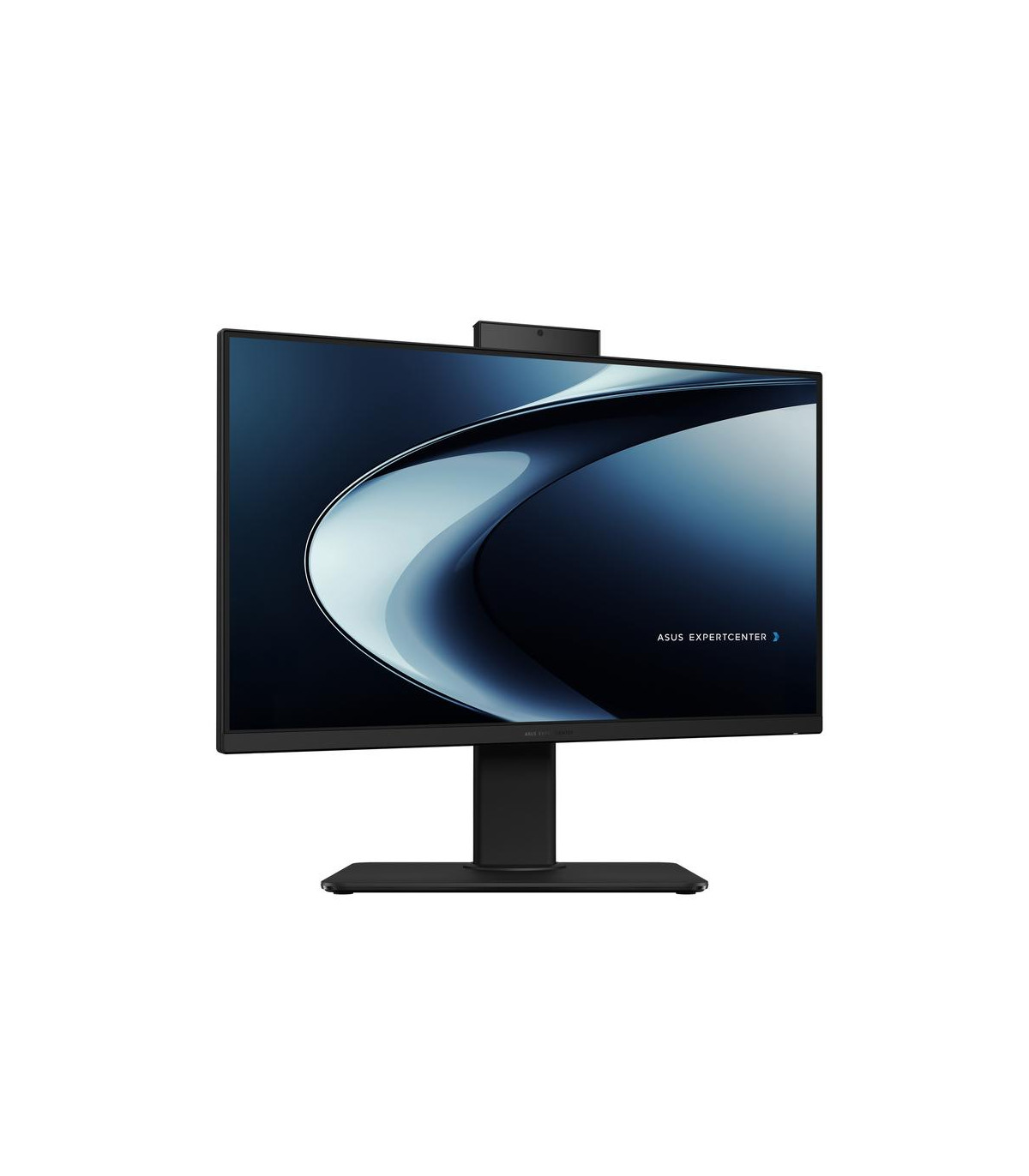 Ordenador all in one asus expertcenter p400 p440va - bpc022x core 7 - 240h -  16gb -  ssd 512gb -  23.8 pulgadas fhd -  w11p