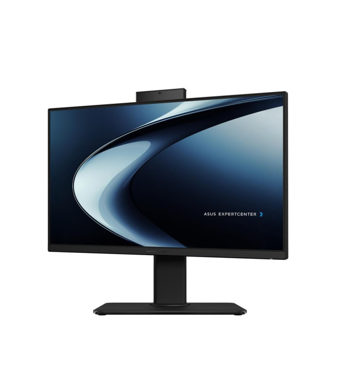 Ordenador all in one asus expertcenter p400 p440va - bpc022x core 7 - 240h -  16gb -  ssd 512gb -  23.8 pulgadas fhd -  w11p