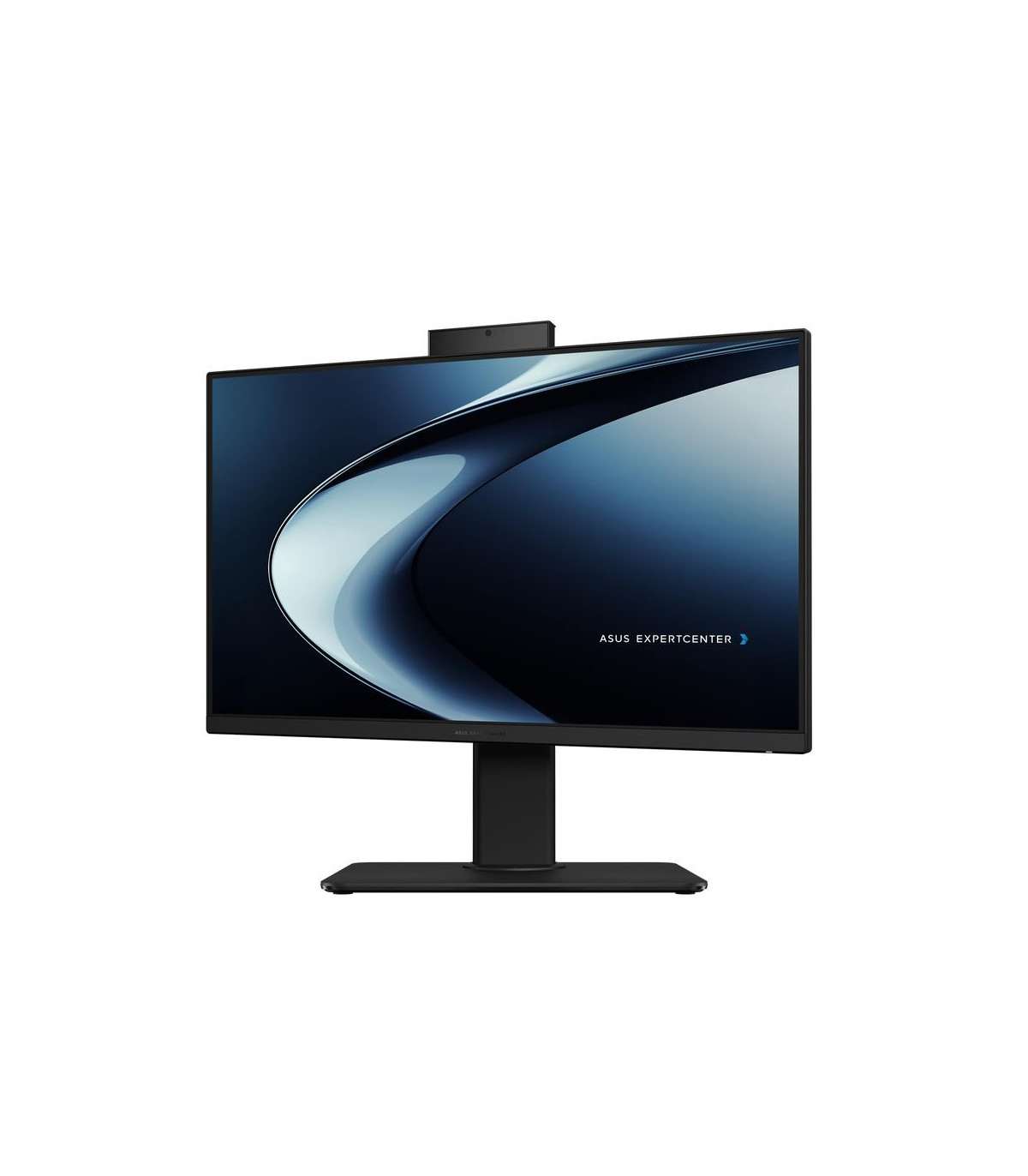 Ordenador all in one asus expertcenter p400 p440va - bpc022x core 7 - 240h -  16gb -  ssd 512gb -  23.8 pulgadas fhd -  w11p
