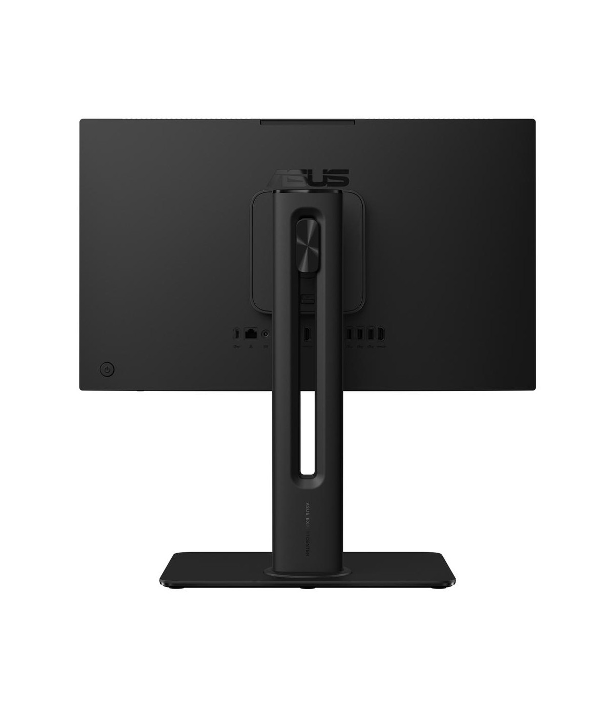 Ordenador all in one asus expertcenter p400 p440va - bpc022x core 7 - 240h -  16gb -  ssd 512gb -  23.8 pulgadas fhd -  w11p