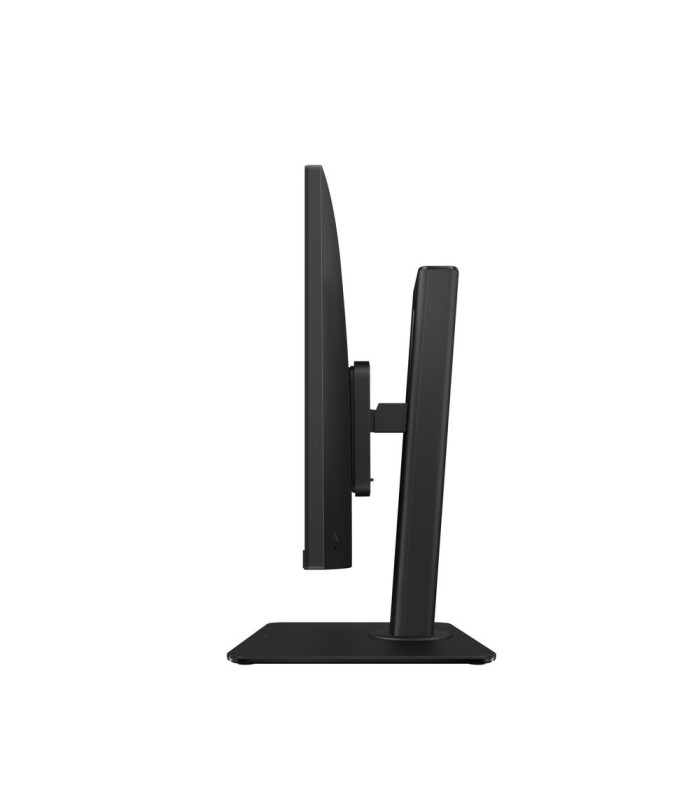 Ordenador all in one asus expertcenter p400 p440va - bpc022x core 7 - 240h -  16gb -  ssd 512gb -  23.8 pulgadas fhd -  w11p