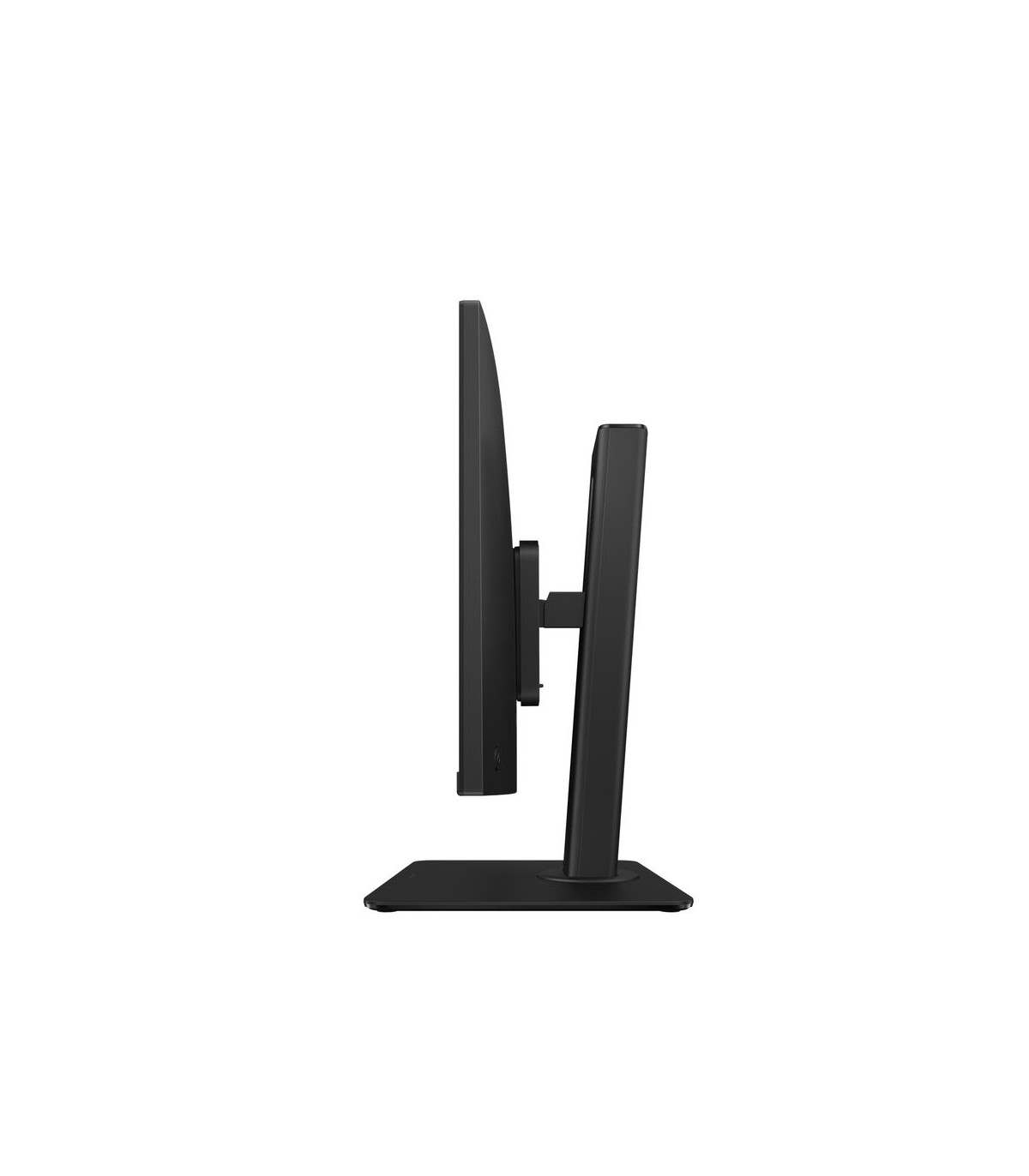 Ordenador all in one asus expertcenter p400 p440va - bpc022x core 7 - 240h -  16gb -  ssd 512gb -  23.8 pulgadas fhd -  w11p