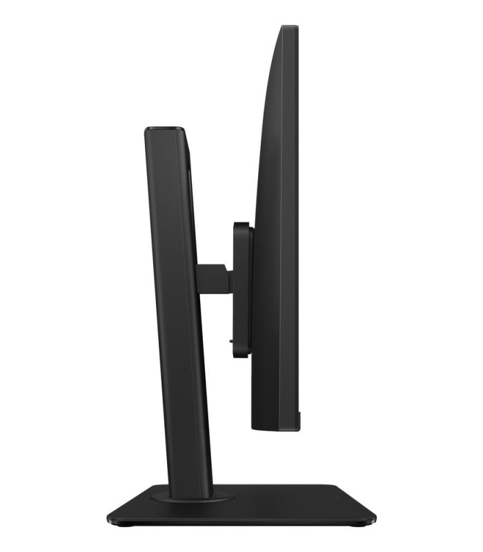 Ordenador all in one asus expertcenter p400 p440va - bpc022x core 7 - 240h -  16gb -  ssd 512gb -  23.8 pulgadas fhd -  w11p