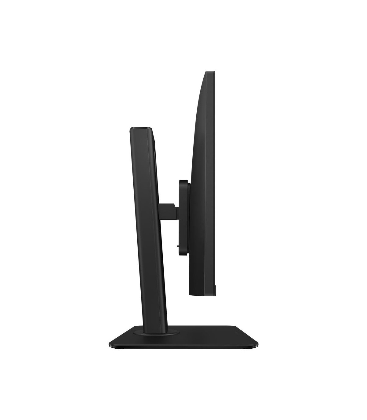 Ordenador all in one asus expertcenter p400 p440va - bpc022x core 7 - 240h -  16gb -  ssd 512gb -  23.8 pulgadas fhd -  w11p