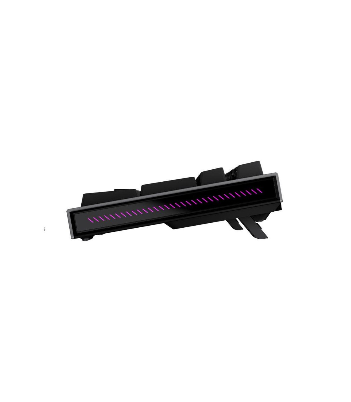 Teclado asus x903 strix morph 96 inalambrico
