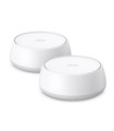 Punto de acceso mercusys deco be22 pack 2