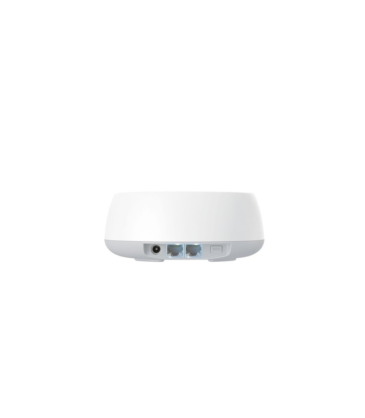 Punto de acceso mercusys deco be22 pack 2