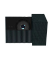 Proyector tcl playcube 150 pulgadas - fhd - 750 lumens - google tv - portatil
