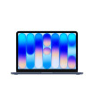 Portatil apple macbook neo 13 - a18 pro - 8gb - ssd 512gb - 13 pulgadas - indigo