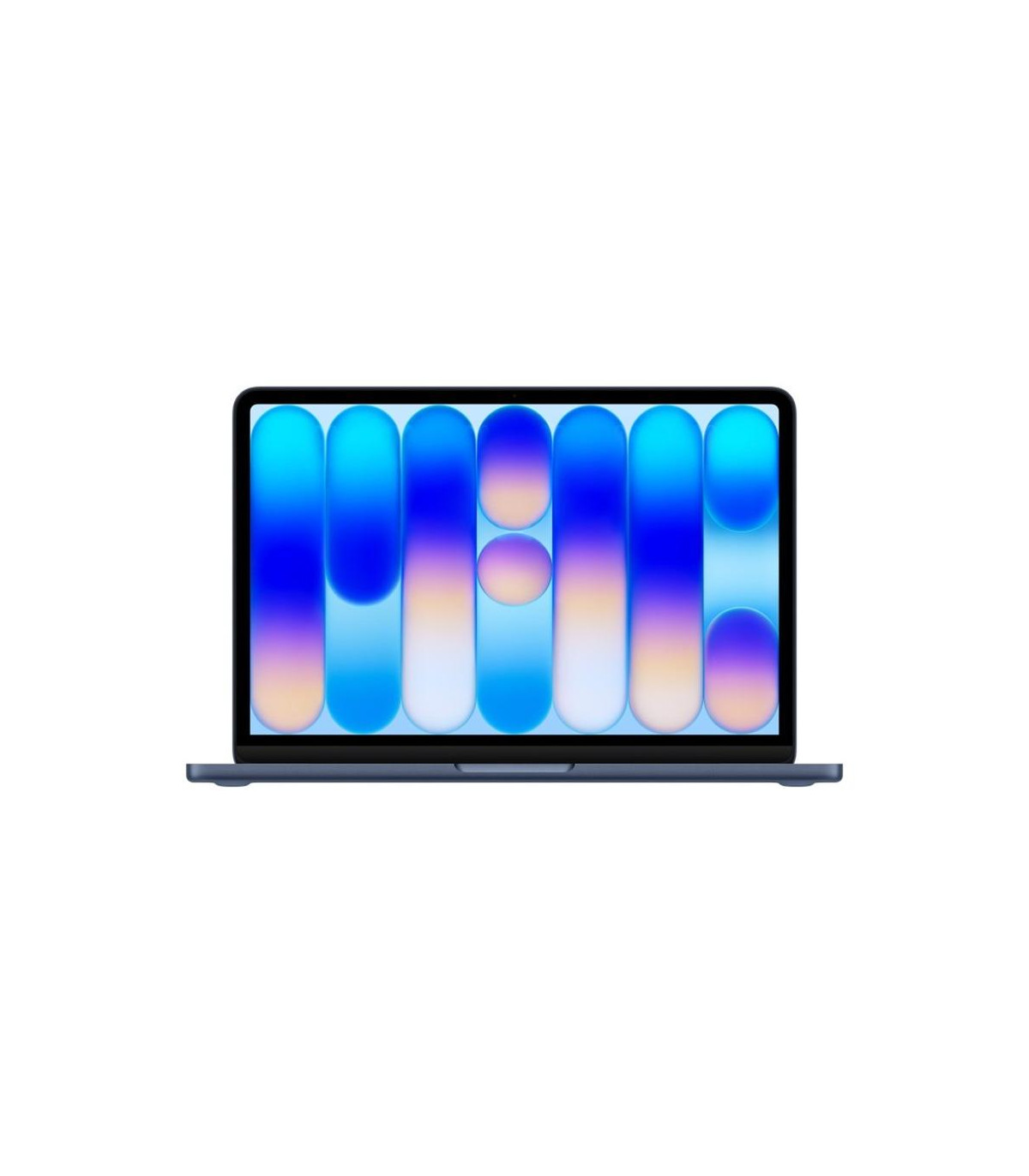 Portatil apple macbook neo 13 - a18 pro - 8gb - ssd 512gb - 13 pulgadas - indigo