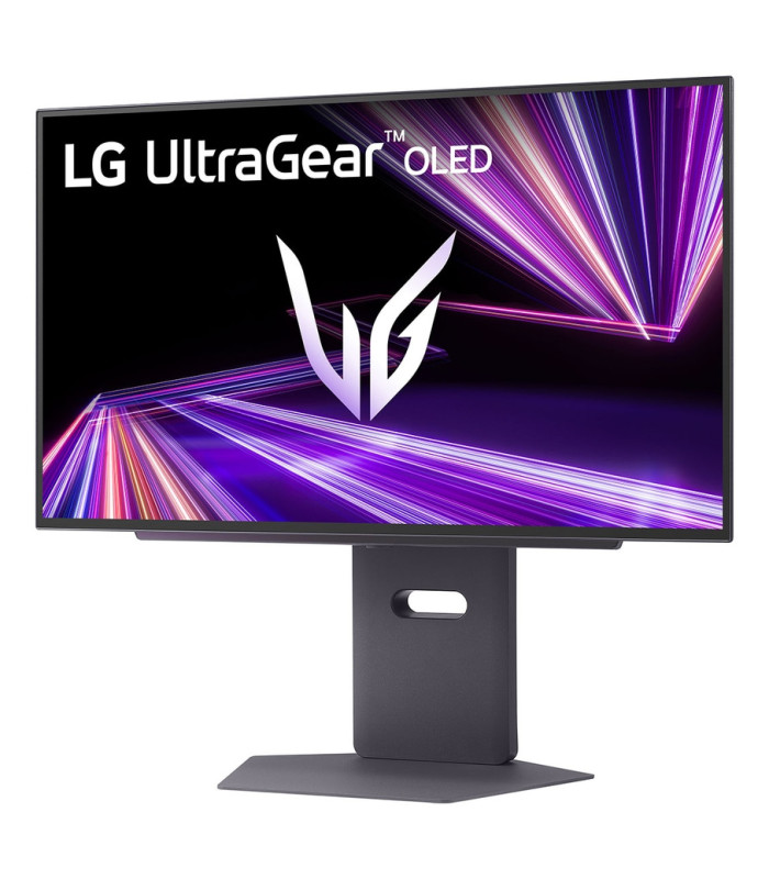 Monitor gaming lg ultragear 27 pulgadas 27gx790a qhd 480hz