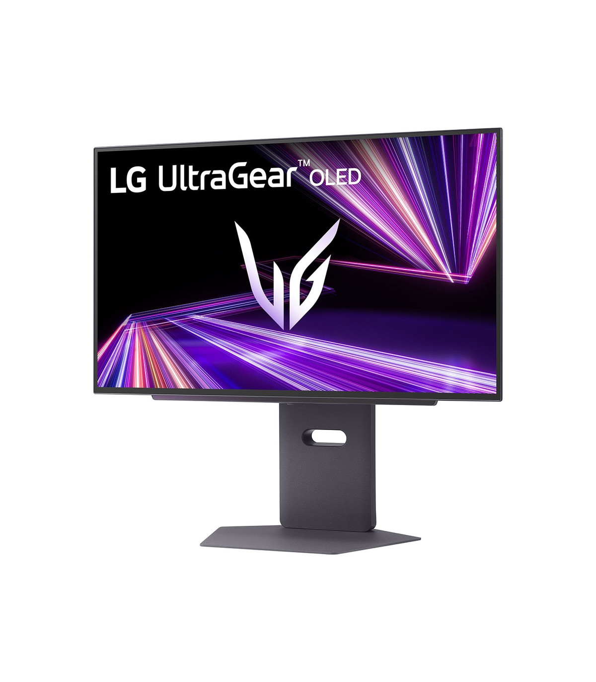 Monitor gaming lg ultragear 27 pulgadas 27gx790a qhd 480hz