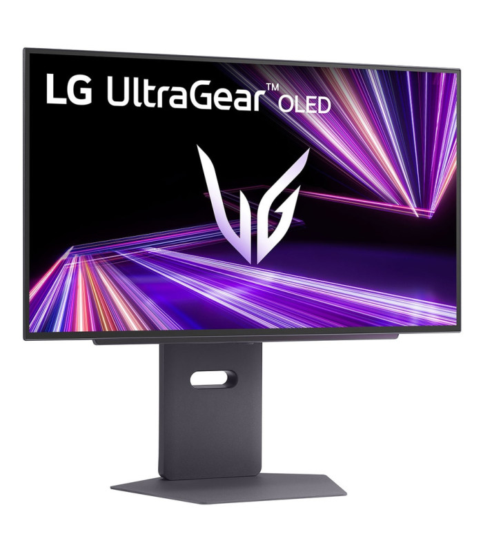 Monitor gaming lg ultragear 27 pulgadas 27gx790a qhd 480hz