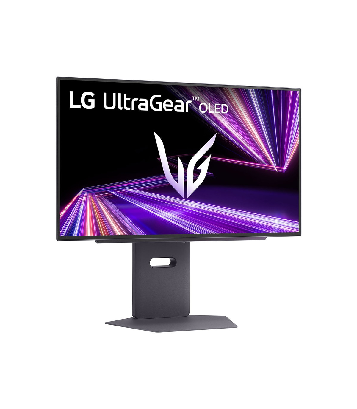 Monitor gaming lg ultragear 27 pulgadas 27gx790a qhd 480hz
