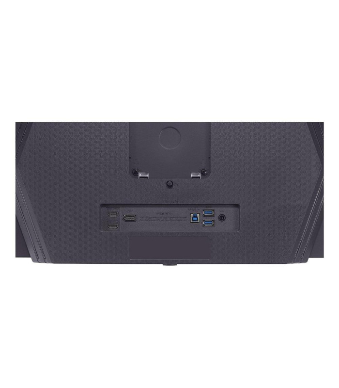 Monitor gaming lg ultragear 27 pulgadas 27gx790a qhd 480hz