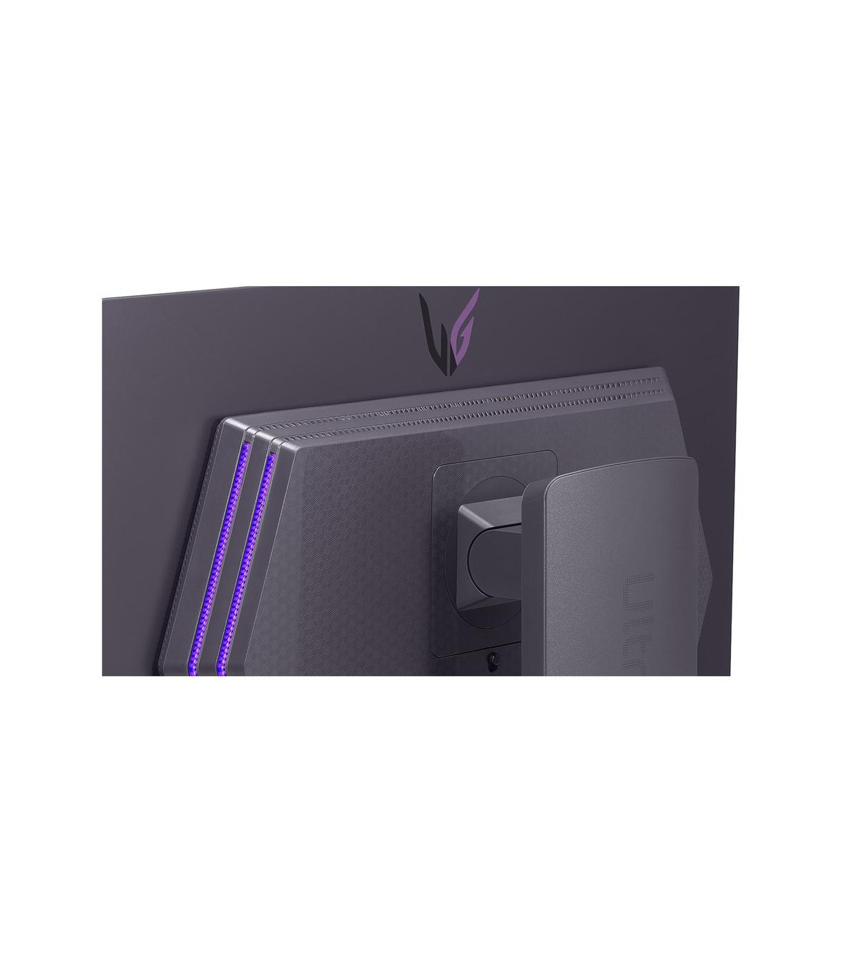 Monitor gaming lg ultragear 27 pulgadas 27gx790a qhd 480hz