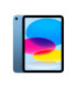 Apple ipad a16 2025 128gb wifi blue 10.9 pulgadas