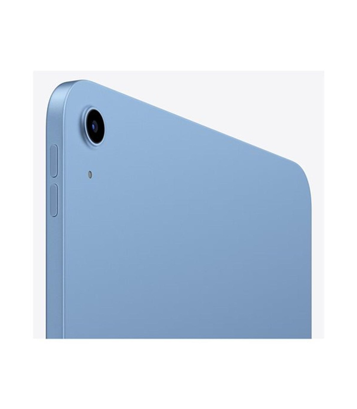 Apple ipad a16 2025 128gb wifi blue 10.9 pulgadas