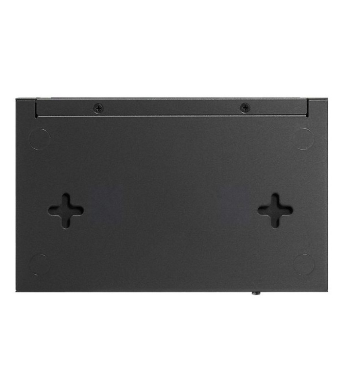 Switch tp - link omada es208gp 8 puertos