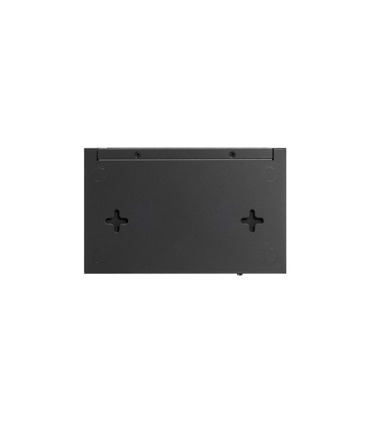 Switch tp - link omada es208gp 8 puertos