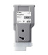Cartucho canon pfi - 206 pgy