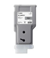 Cartucho canon pfi - 206 pgy