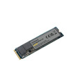 Disco duro interno solido ssd intenso mi500 2tb m.2 nvme gen4