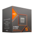Amd ryzen 5 8500g 5 ghz am5 box