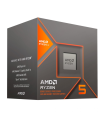 Amd ryzen 5 8500g 5 ghz am5 box