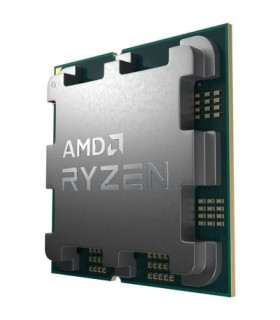 Amd ryzen 5 8500g 5 ghz am5 box
