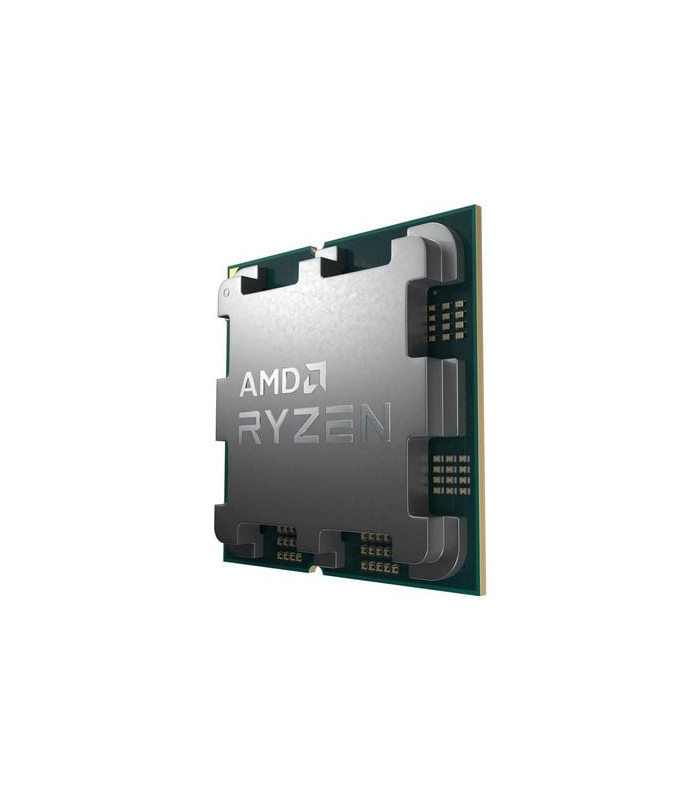 Amd ryzen 5 8500g 5 ghz am5 box