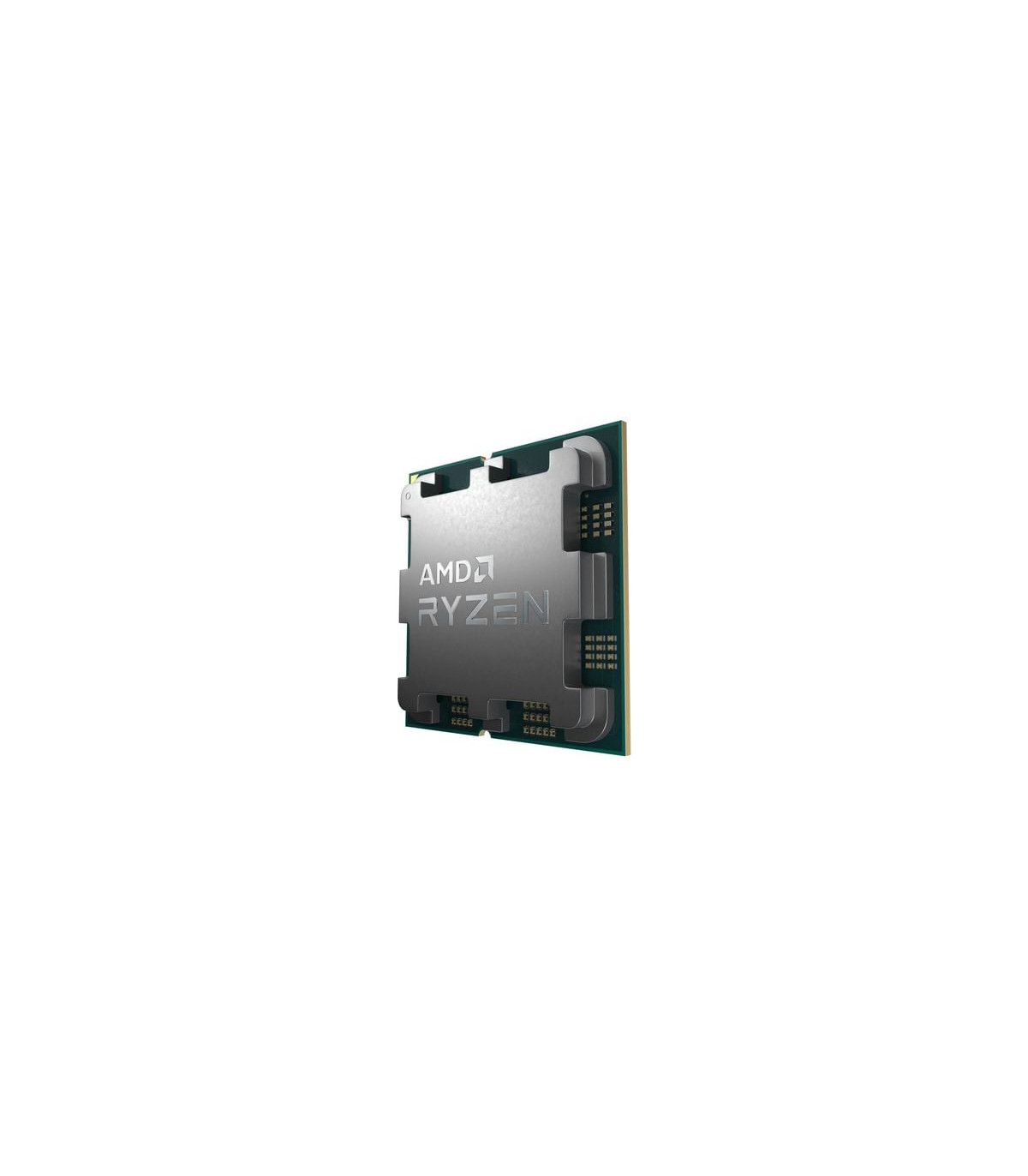 Amd ryzen 5 8500g 5 ghz am5 box