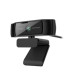 Webcam nilox nxwca2k12 2k
