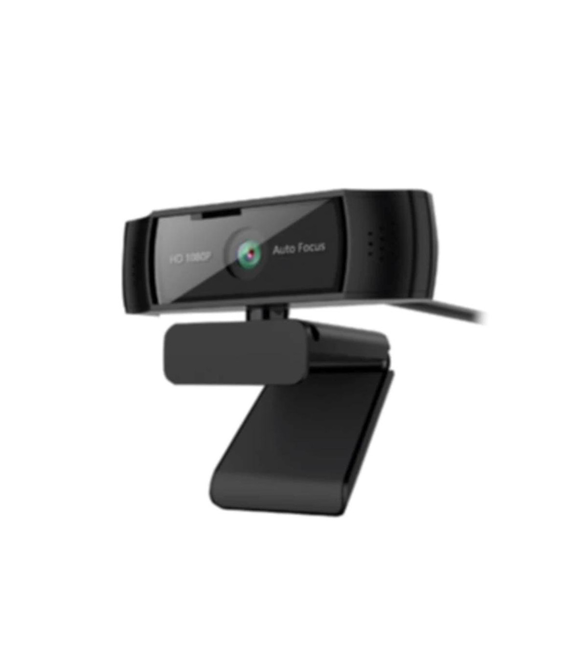Webcam nilox nxwca2k12 2k