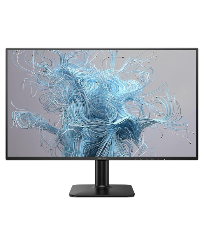 Monitor philips 24e2n1100a 23.8 pulgadas fhd 120hz