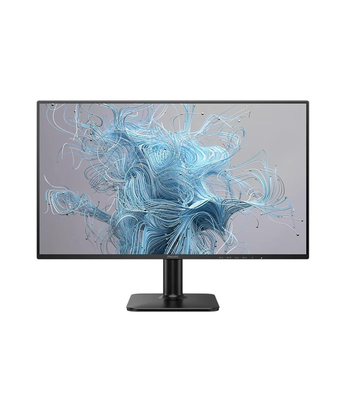 Monitor philips 24e2n1100a 23.8 pulgadas fhd 120hz