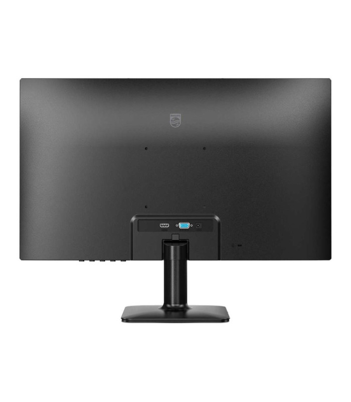 Monitor philips 24e2n1100a 23.8 pulgadas fhd 120hz