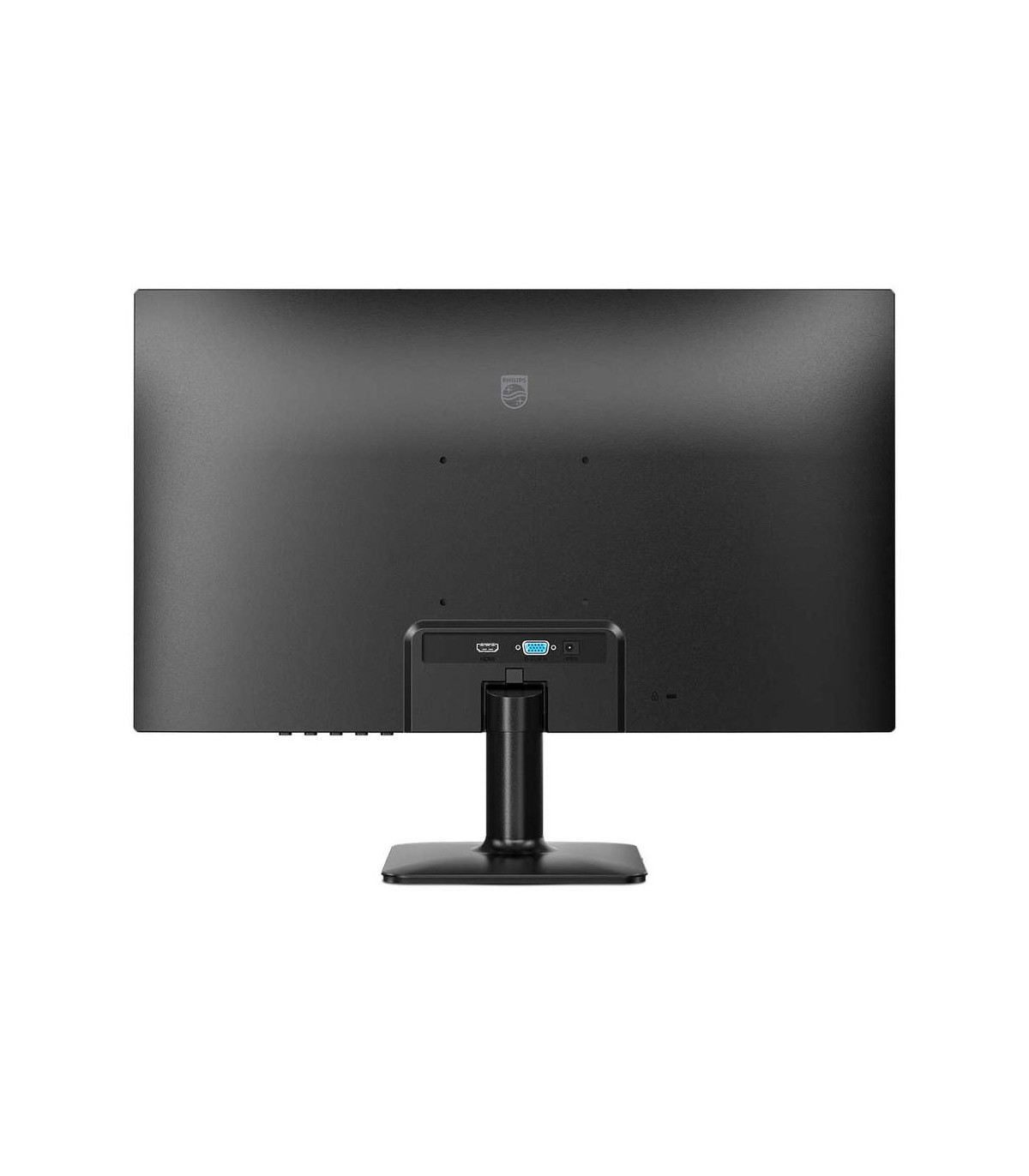 Monitor philips 24e2n1100a 23.8 pulgadas fhd 120hz