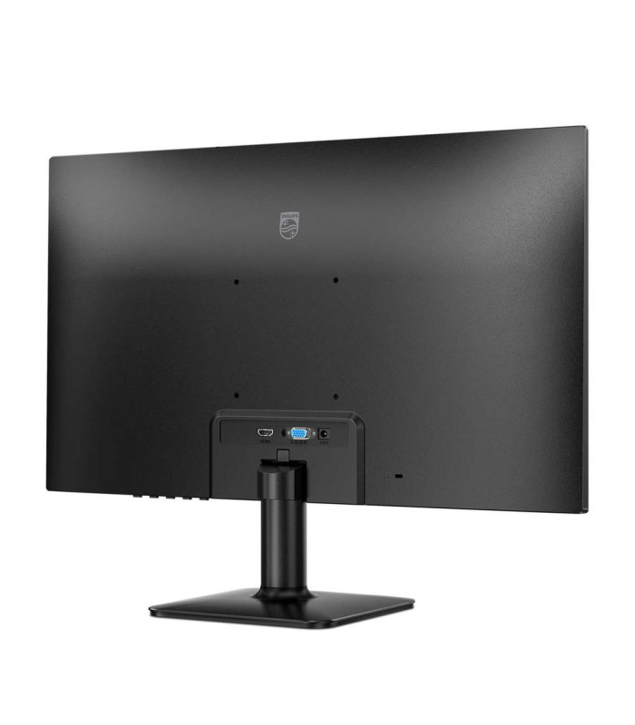 Monitor philips 24e2n1100a 23.8 pulgadas fhd 120hz
